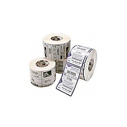 ZEBRA Etiketten Z-PERFORM 1000D 880175-031D Zwart