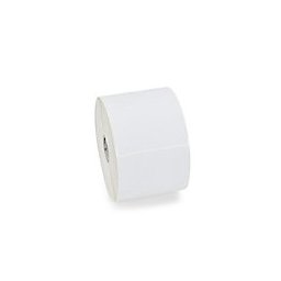 ZEBRA Etiketten Z-PERFORM 1000D 800283-205 Zwart