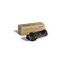 Xerox Origineel 106R03691 Tonercartridge Magenta