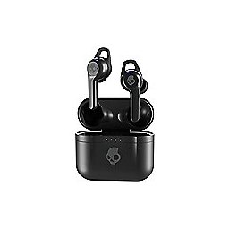 SKULLCANDY Headset Indy ANC True 218040 Draadloos Zwart