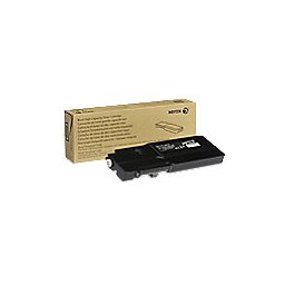 Xerox Origineel 106R03516 Tonercartridge Zwart