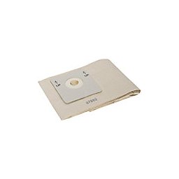 Taski Stofzuigerzakken Go Bruin 10 stuks