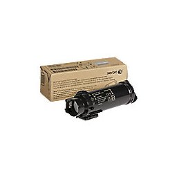 Xerox Tonercartridge 106R03480 Zwart