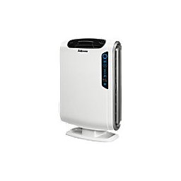 Fellowes Luchtreiniger AeraMax DX55 52,07 x 33,02 x 18,10 cm