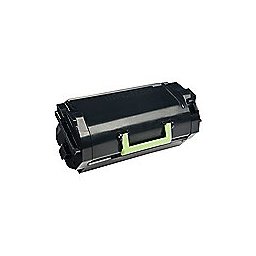 Lexmark 522XE
