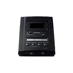 Grundig Dicteerapparaat 3221