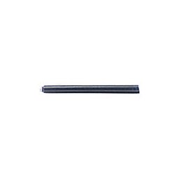 Pelikan GTP/5 Vulling Vulpen Blauw 5 Stuks