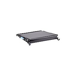 HP P1B93A Transferbelt