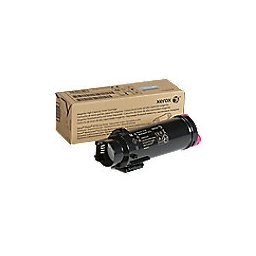 Xerox Tonercartridge 106R03478 106R Magenta