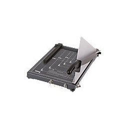 Office Depot Snijmachine Office Depot A4 330 mm 10 Vel