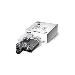 Samsung SU434A Tonerafvaleenheid