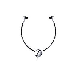 Grundig Hoofdtelefoon 568