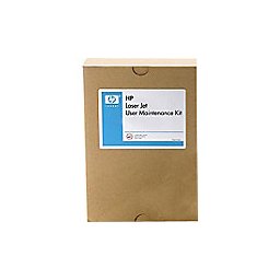 HP Original CF065A Onderhoudskit