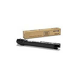 Xerox Origineel 006R01513 Tonercartridge Zwart
