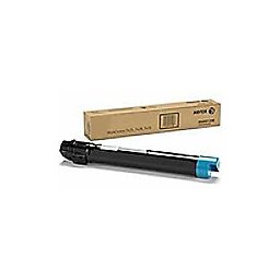 Xerox Origineel 006R01516 Tonercartridge Cyaan