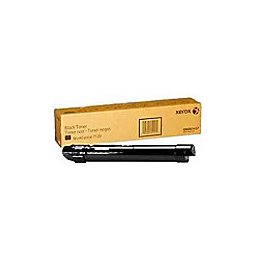 Xerox Origineel 006R01457 Tonercartridge Zwart