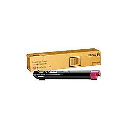 Xerox Origineel 006R01459 Tonercartridge Magenta