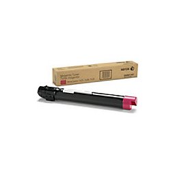 Xerox 006R01397 Origineel Tonercartridge Magenta