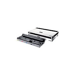 Samsung CLT-W606 originele tonerafvaleenheid CLT-W606/SEE