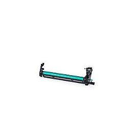 Samsung MLT-R709 Origineel Drum SS840A Zwart