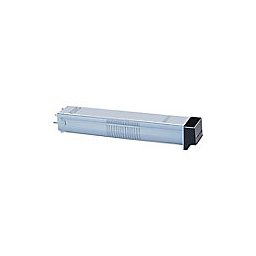 Samsung MLT-D709S Origineel Tonercartridge SS797A Zwart