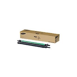 Samsung CLT-R809 Origineel Drum Zwart