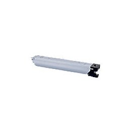 Samsung CLT-K809S Origineel Tonercartridge Zwart