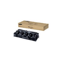 Samsung CLT-W809 Original Afvaltonerfles CLT-W809/SEE