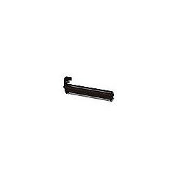 Oki Origineel Drum 44844472 Zwart