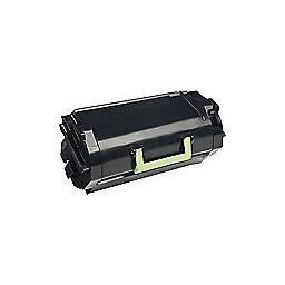 Lexmark 622XE