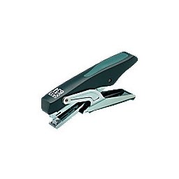 SAX Niettang 634 Zilver, zwart 10/5 16 Vel