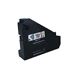 Xerox Originele Tonerafvaleenheid 108R01124 Zwart