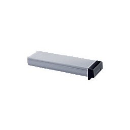 Samsung MLT-D708L Origineel Tonercartridge Zwart