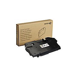 Xerox 108R01416 Waste Toner Unit