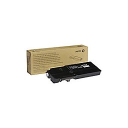 Xerox Originele tonercartridge 106R03500 Zwart