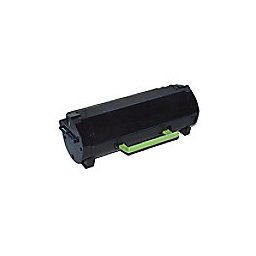 Konica Minolta TNP-36 Origineel Tonercartridge A63V00H Zwart