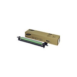 Samsung CLT-R808 originele drum zwart, cyaan, magenta, geel