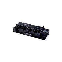 Samsung SS701A Tonerafvaleenheid