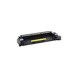 HP M725 Original Onderhoudskit CF254A