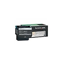 Lexmark 40X7616 Original Imaging-drum 24B6025