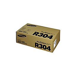 Samsung MLT-R304 Origineel Drum Zwart