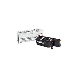 Xerox Origineel 106R02757 Tonercartridge Magenta