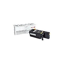 Xerox Origineel 106R02758 Tonercartridge Geel