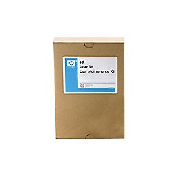 HP Vervangende rollenkit voor documentinvoer C1P70A