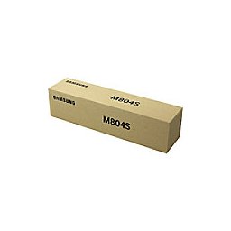 Samsung CLT-Y804S Origineel Tonercartridge SS721A Geel