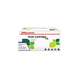 Viking compatibele Samsung tonercartridge magenta