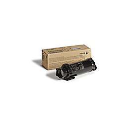 Xerox Origineel 106R03476 Tonercartridge Zwart