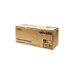 Olivetti B1179 Origineel Zwart