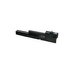 OKI C931 Original Tonerafvaleenheid 45531503