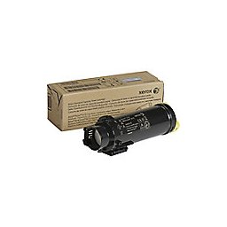 Xerox Origineel 106R03475 Tonercartridge Geel